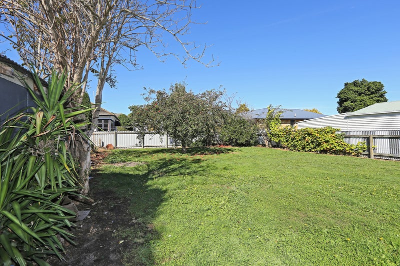 614 Park Road South, Akina, Hastings - Carousel 2