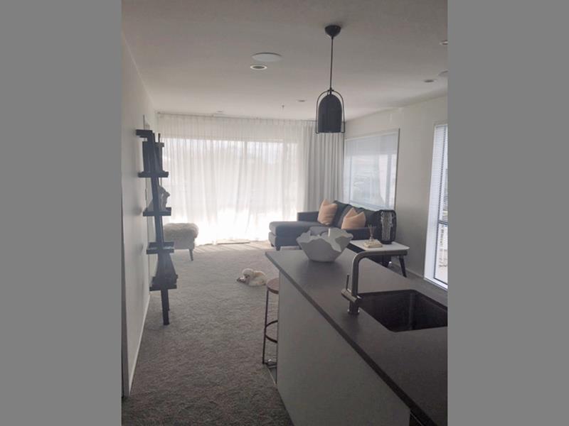 3A/28 Stanwell Street, Parnell, Auckland - Carousel 1