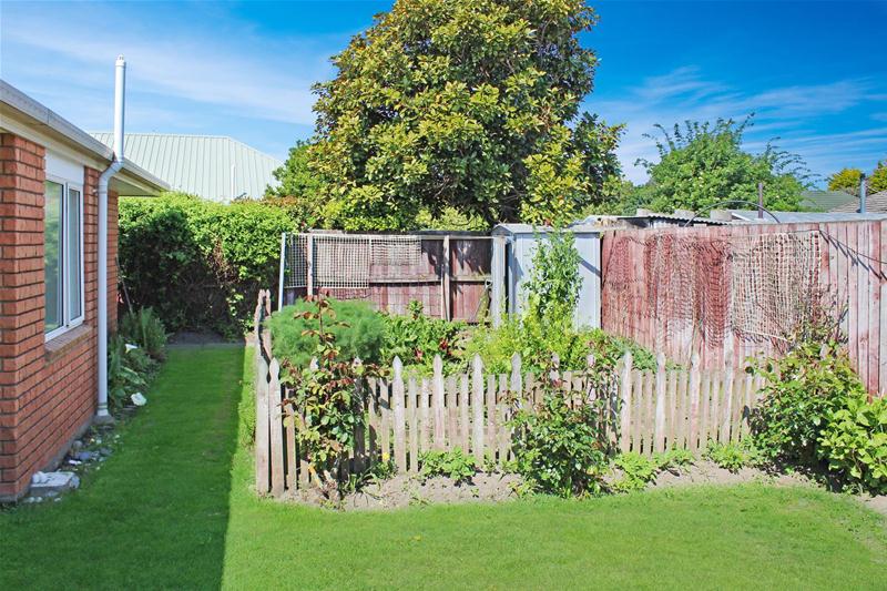39 Showgate Avenue, Sockburn, Christchurch - Carousel 14