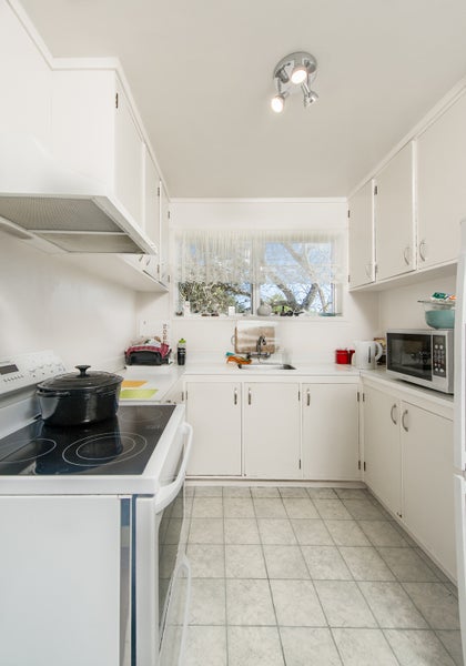 5/28 Uxbridge Road, Howick, Auckland - Carousel 15