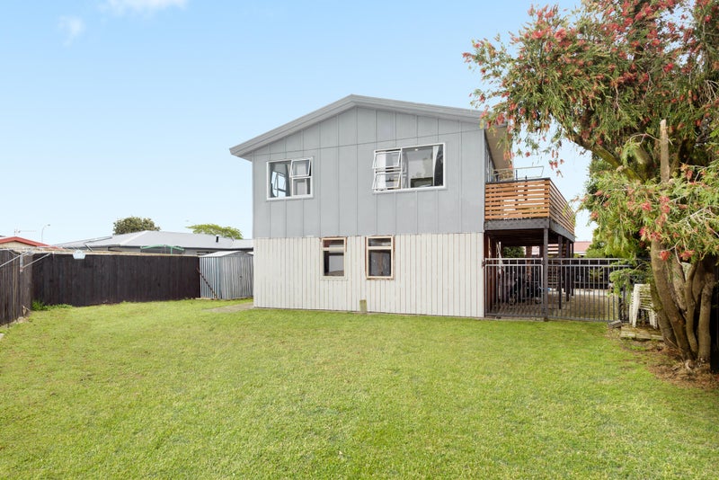 67 Hartford Avenue, Papamoa Beach, Papamoa - Carousel 12