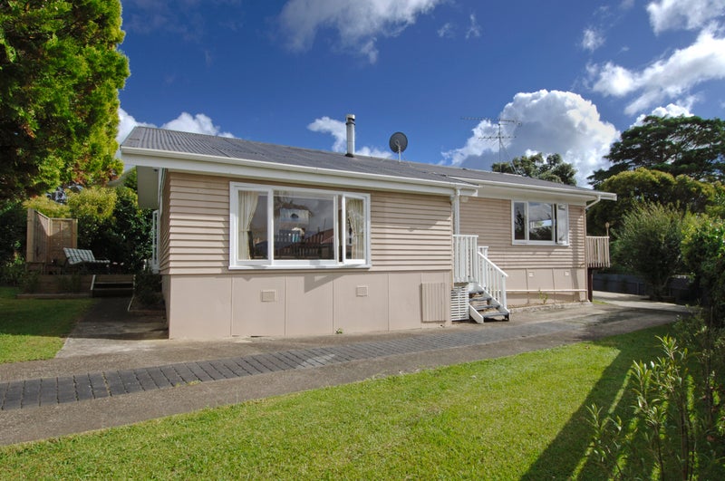 46 Caulton Street, Saint Johns, Auckland - Carousel 2