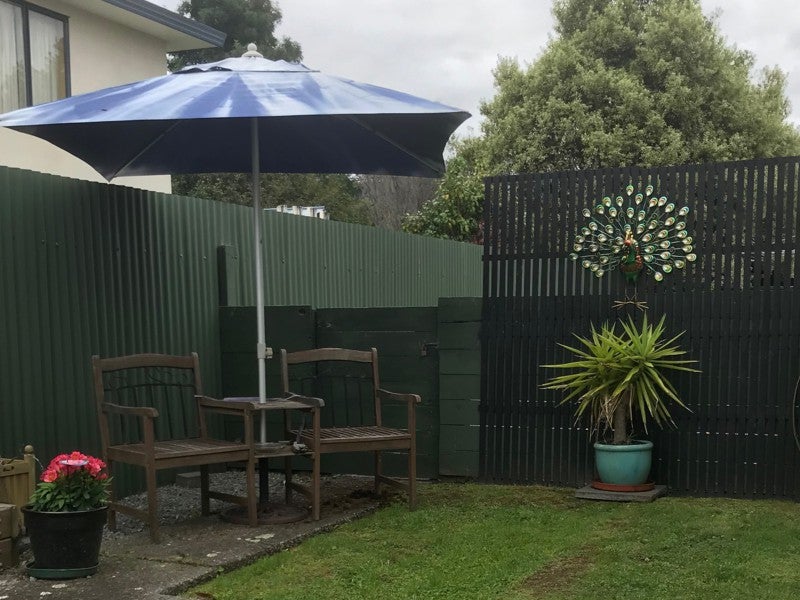 3/62 Ararino Street, Trentham, Upper Hutt - Carousel 2