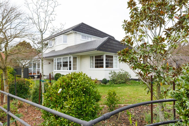 77 Marne Street, Hokowhitu, Palmerston North - Carousel 20
