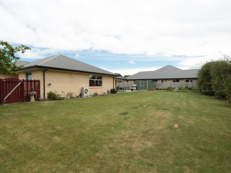 10 Thomson Street, Tinwald, Ashburton - Carousel 26