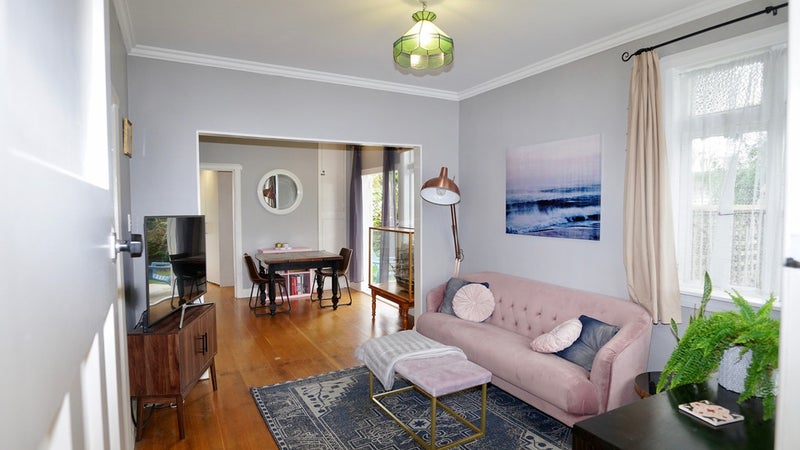 3/6 Totara Street, Trentham, Upper Hutt - Carousel 2