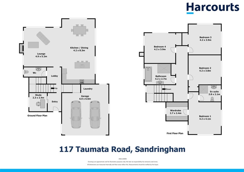 117 Taumata Road, Sandringham, Auckland - Carousel 19