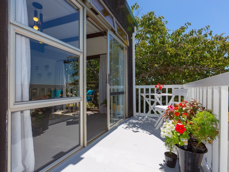 48 Trelawney Crescent, Westown, New Plymouth - Carousel 26