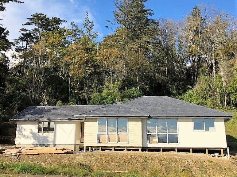 205 The Ridgeway, Stoke, Nelson - Carousel 2