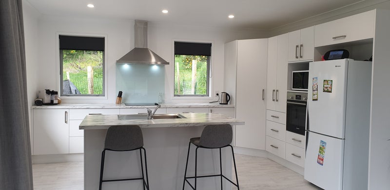 40C Herbert Street, Kihikihi, Te Awamutu - Carousel 2