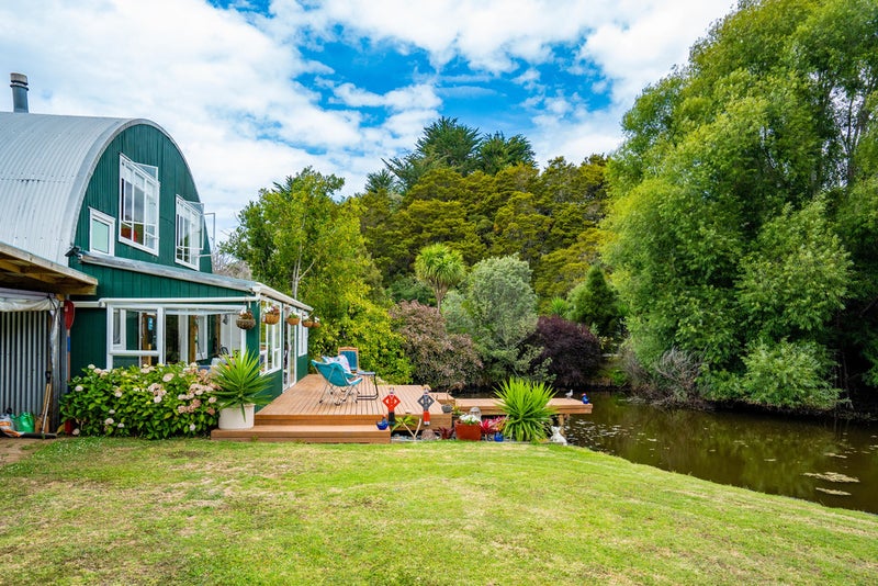 1807 Ngunguru Road, Whangarei - Carousel 2