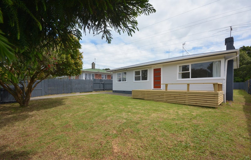 33 Waimate Street, Otara, Auckland - Carousel 2