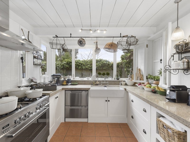 772 River Road, Chartwell, Hamilton - Carousel 2