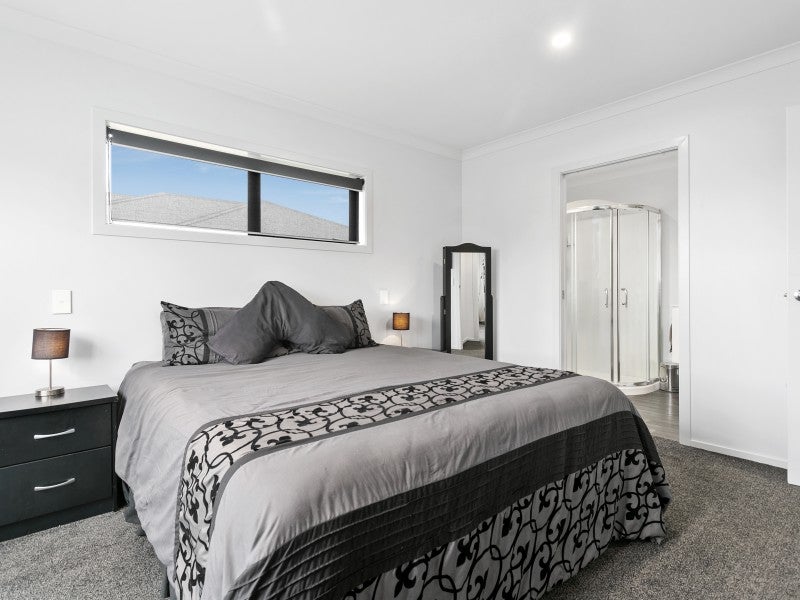 24 Huka Heights Drive, Rangatira Park, Taupo - Carousel 2