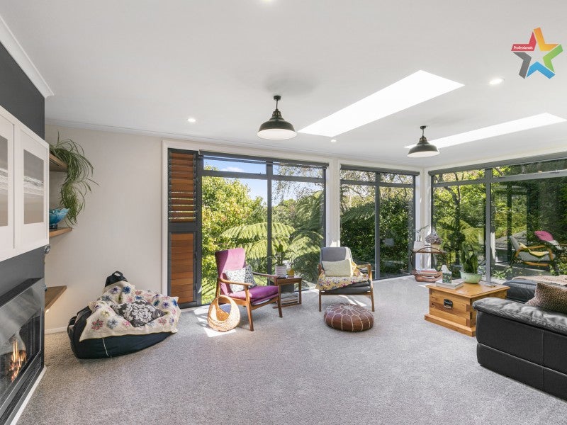 41 Maungaraki Road, Korokoro, Lower Hutt - Carousel 2