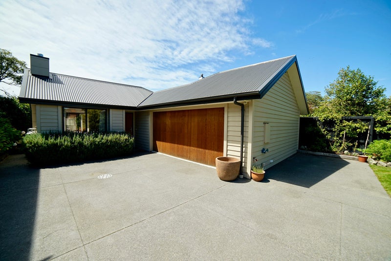 358 Papanui Road, Strowan, Christchurch - Carousel 2
