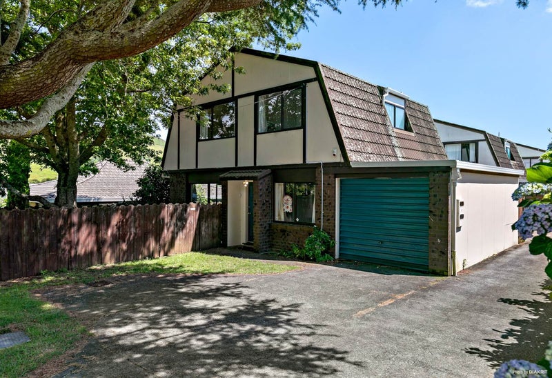 1/6 Green Road, Mount Wellington, Auckland - Carousel 1