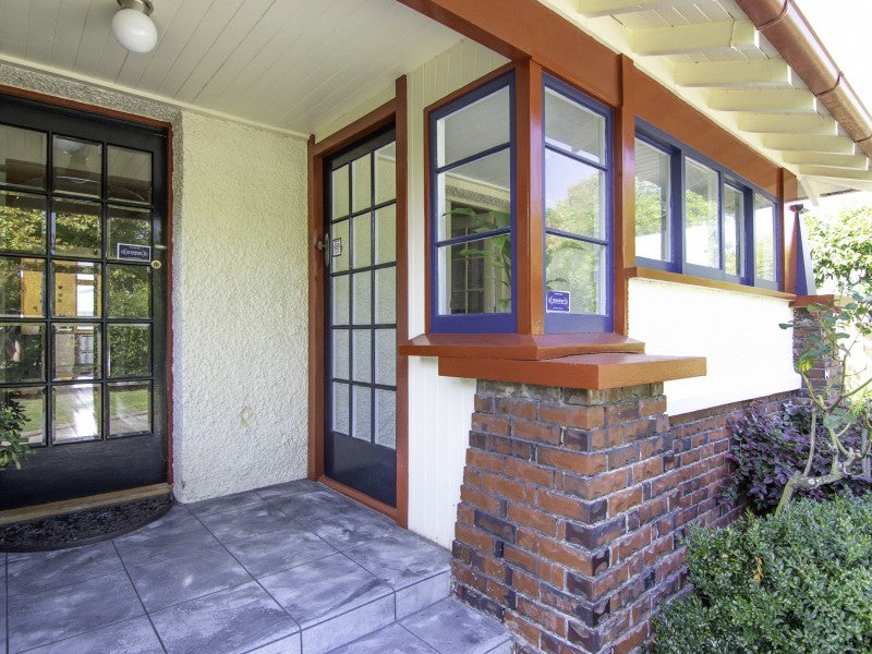 43 South Street, West End, Palmerston North - Carousel 2