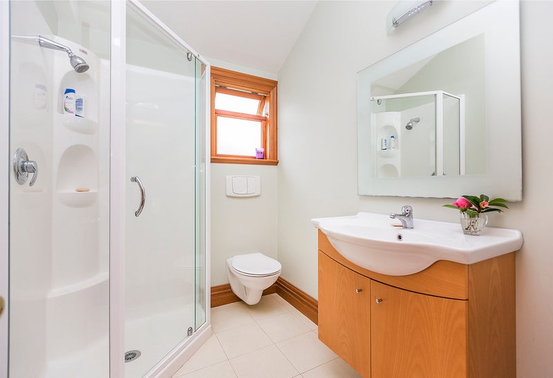 14 Margaret Street, Wadestown, Wellington - Carousel 26