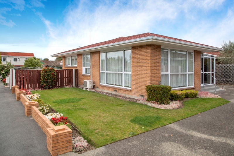 1/20 Apollo Place, Papanui, Christchurch - Carousel 1