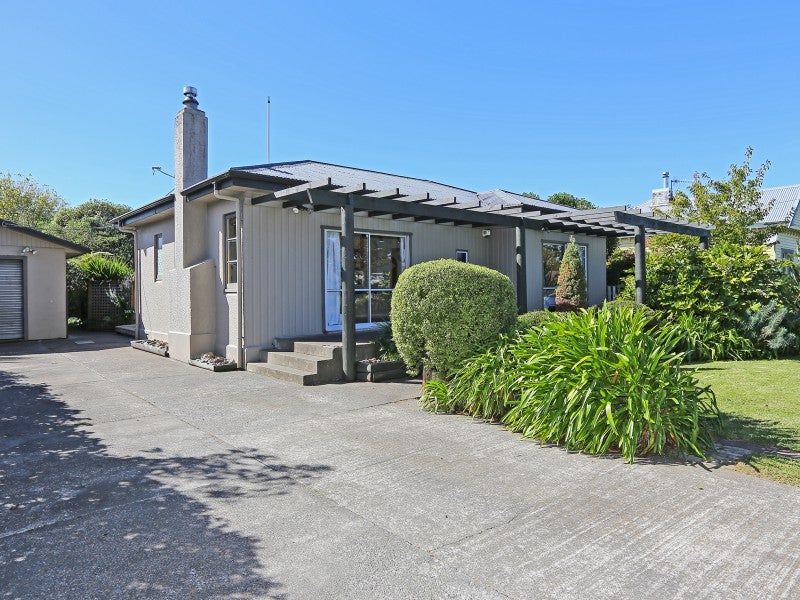 111 Gascoigne Street, Raureka, Hastings - Carousel 14