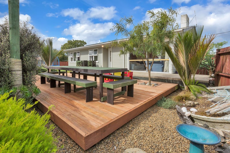 20 Denby Crescent, Tikipunga, Whangarei - Carousel 1