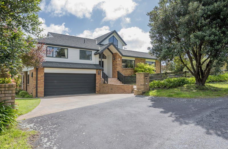 15 Sea Poppy Way, Otaihanga, Paraparaumu - Carousel 2