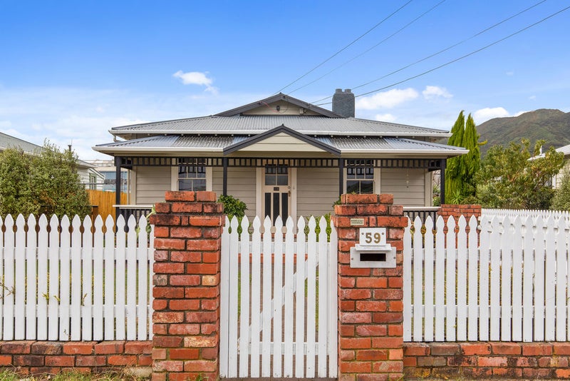 1/59 York Street, Moera, Lower Hutt - Carousel 1