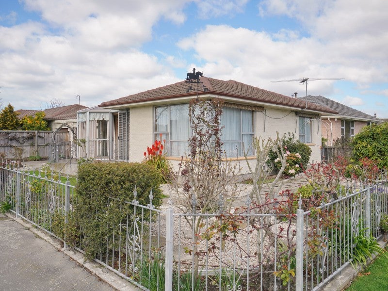 1/2 Cassidy Place, Belfast, Christchurch - Carousel 16