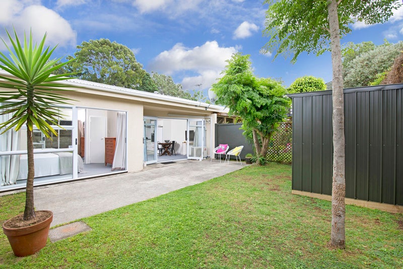3/14 Cleary Road, Panmure, Auckland - Carousel 1