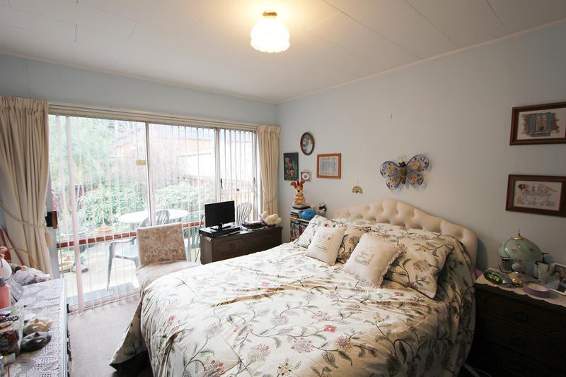 15A Dall Street, Abbotsford, Dunedin - Carousel 6