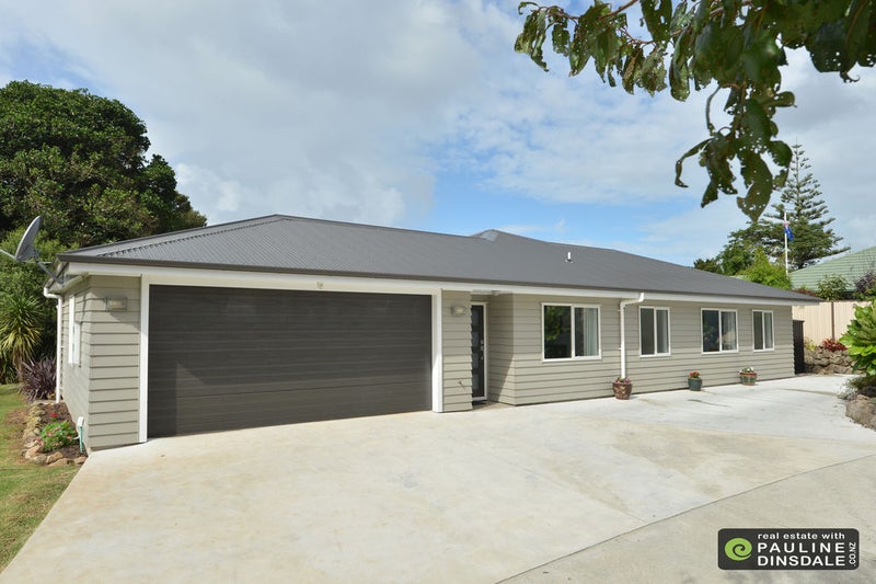 13 Michel Colombon Close, Maunu, Whangarei - Carousel 17