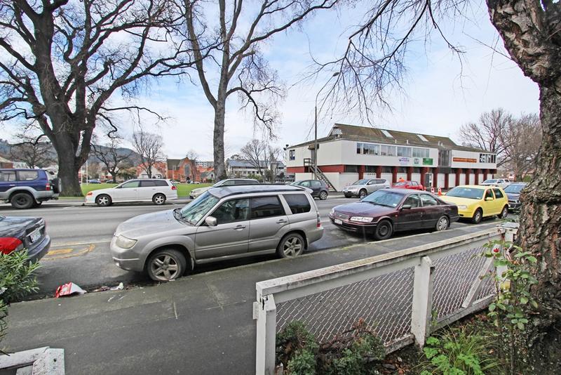 614 Great King Street, North Dunedin, Dunedin - Carousel 14