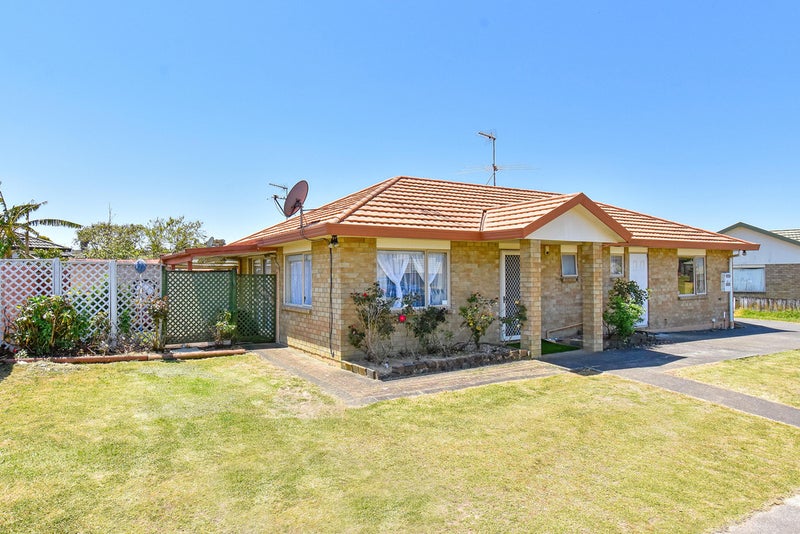 26 Manston Road, Mangere, Auckland - Carousel 9