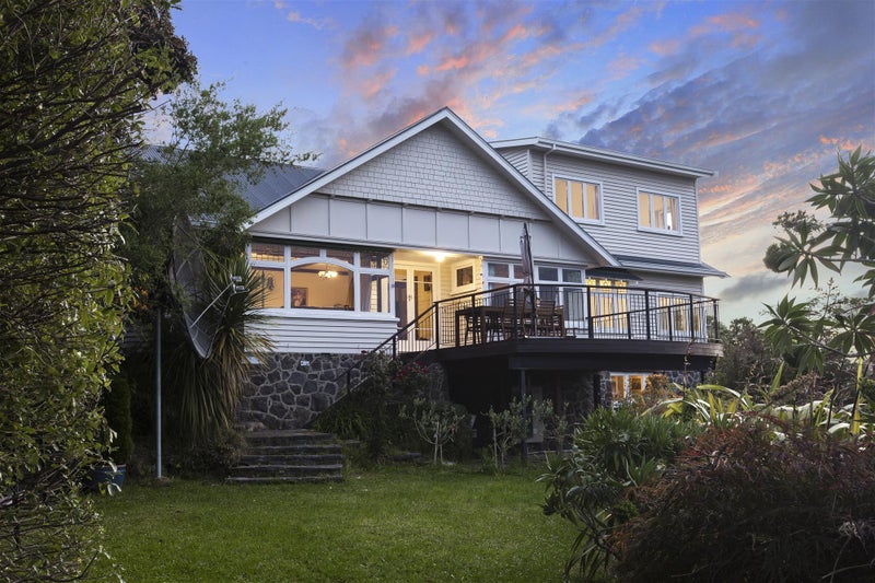 25 Heaton Rhodes Place, Cashmere, Christchurch - Carousel 1