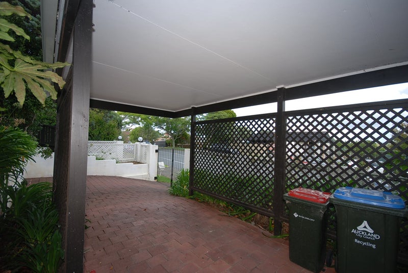 106 Norman Lesser Drive, Saint Johns, Auckland - Carousel 20