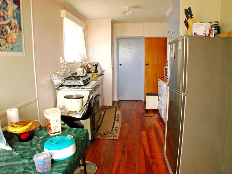 120A Reynolds Street, Taita, Lower Hutt - Carousel 6
