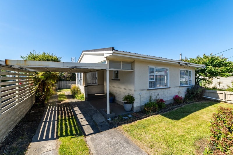125 Bay View Road, South Dunedin, Dunedin - Carousel 1