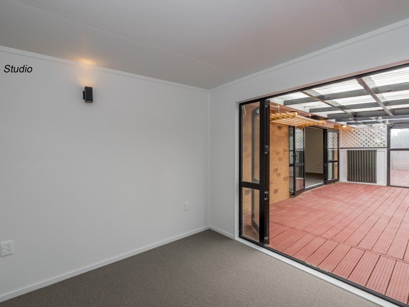 9A Barber Street, Foxton Beach, Foxton - Carousel 23
