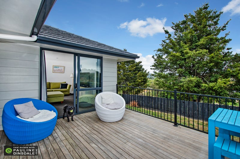 39 Briden Drive, Tikipunga, Whangarei - Carousel 2