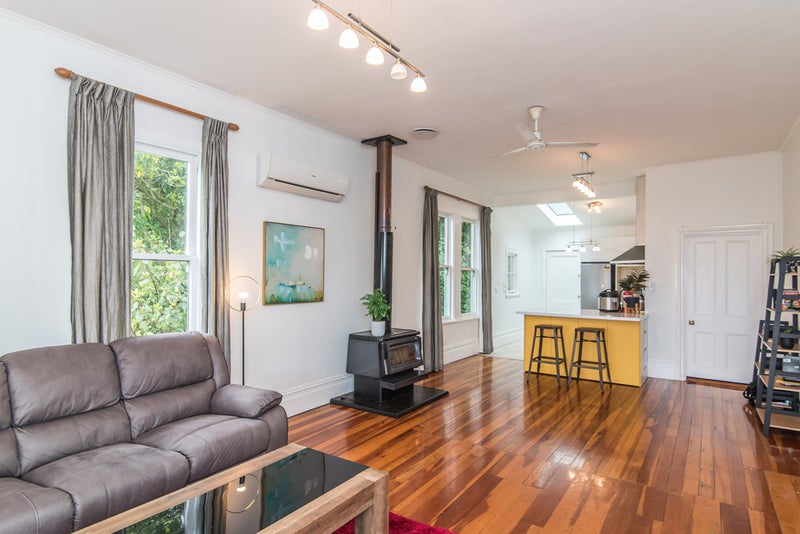 83 Todman Street, Brooklyn, Wellington - Carousel 2