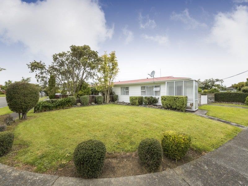 24 Monrad Street, Highbury, Palmerston North - Carousel 1