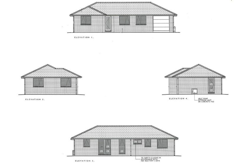 16 Tarata Grove, Lansdowne, Masterton - Carousel 3