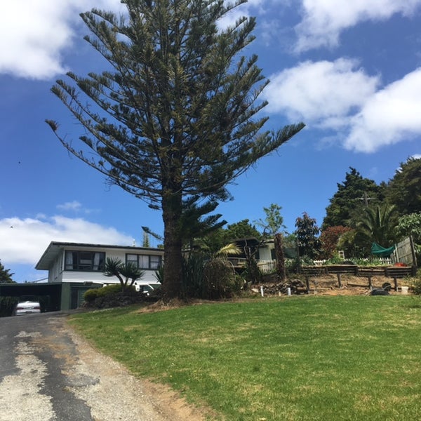 6224 State Highway 1, Moerewa, KAWAKAWA - Carousel 1