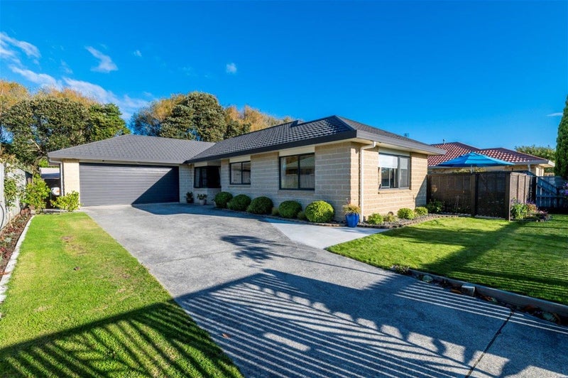 70 Weggery Drive, Waikanae Beach, Waikanae - Carousel 1