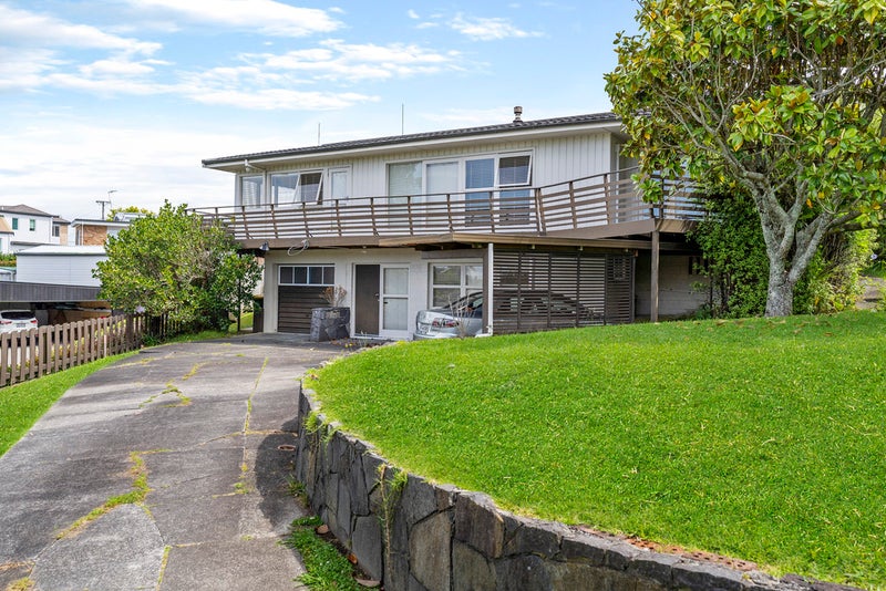 36 Belmont Terrace, Milford, Auckland - Carousel 1