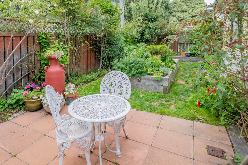 70 Ruapehu Street, Paraparaumu, Paraparaumu - Carousel 2