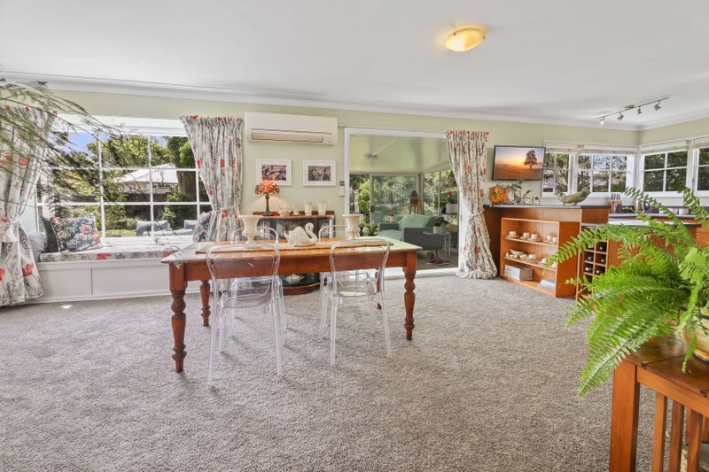 3 Dunarnan Street, Avonside, Christchurch - Carousel 33
