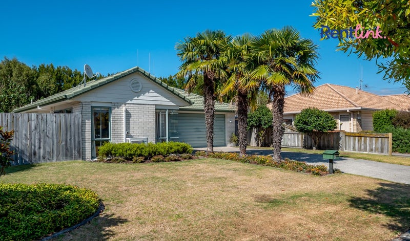 22 The Gardens Drive, Papamoa Beach, Papamoa - Carousel 2