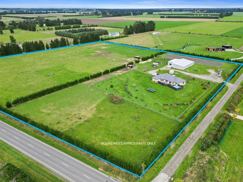 2537 Oxford Road, Starvation Hill, Oxford - Carousel 1